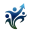 socialadvanceorg.pages.dev favicon