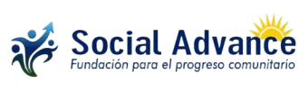 social advance transparente webp 533x300