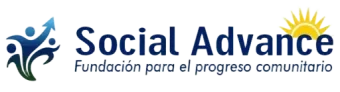 social advance transparente webp 533x300