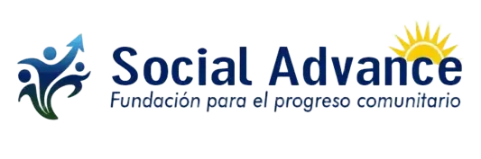 social advance transparente webp 533x300