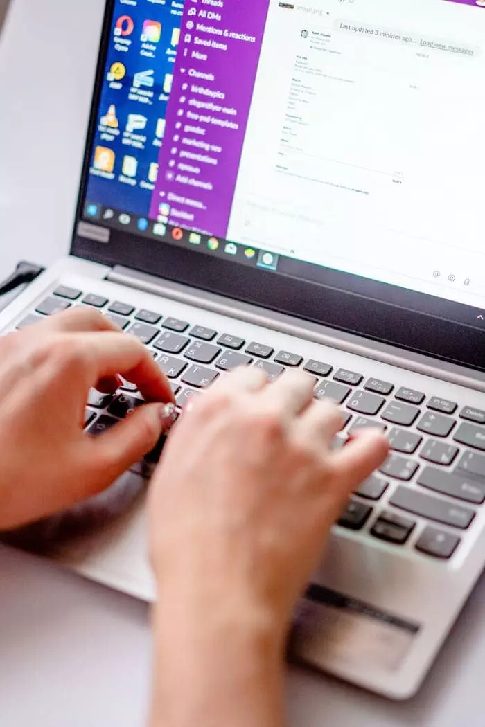 Fundación para el progreso comunitario