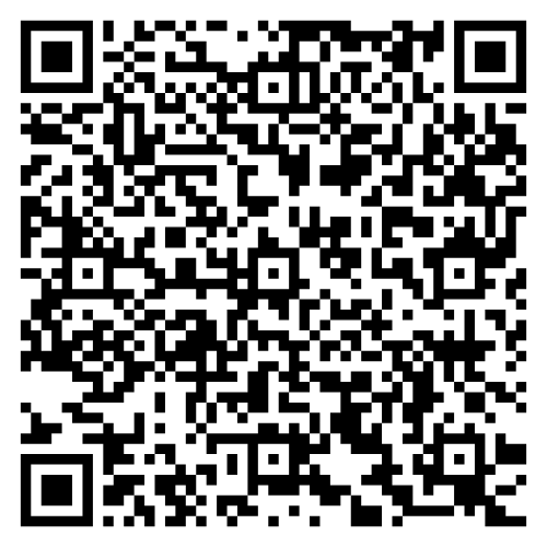 SA-Codigo-QR-BCS